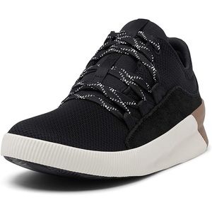 Sorel Out and About Waterproof Sneakers